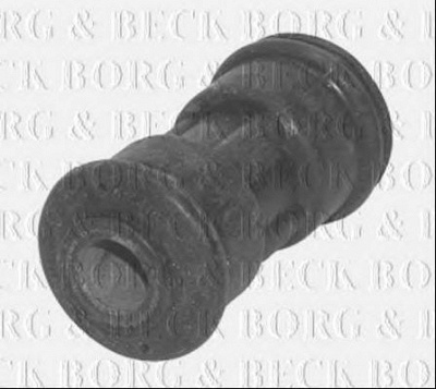 BORG & BECK bsk6641 -  Подвеска, рулевое управление